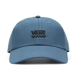 Oferta de Gorra Court Side por 19€ en Vans