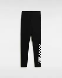 Oferta de Leggings Chalkboard Classic por 26€ en Vans