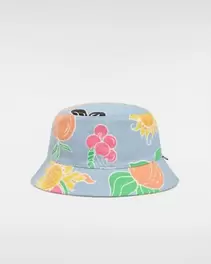 Oferta de Gorro de pescador Undertone por 29,2€ en Vans