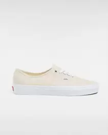 Oferta de Zapatillas Authentic por 52€ en Vans