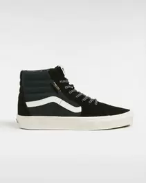 Oferta de Zapatillas Colour Theory Sk8-Hi por 52,5€ en Vans