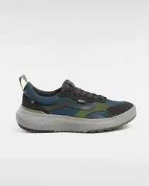 Oferta de Zapatillas MTE UltraRange Neo VR3 por 65€ en Vans