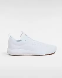 Oferta de Zapatillas UltraRange EXO MTE por 57,5€ en Vans