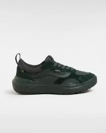 Oferta de Zapatillas MTE UltraRange Neo VR3 por 65€ en Vans