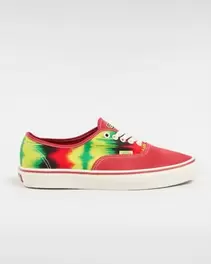 Oferta de Zapatillas Authentic por 40€ en Vans