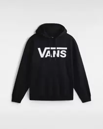 Oferta de Sudadera con capucha Vans Classic por 52,5€ en Vans