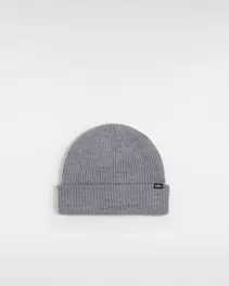 Oferta de Gorro Milford por 13€ en Vans