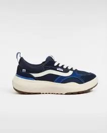 Oferta de Zapatillas MTE UltraRange Neo VR3 por 65€ en Vans