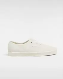 Oferta de Zapatillas Authentic Lowpro por 40€ en Vans