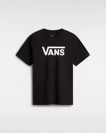 Oferta de Camiseta Classic por 22,4€ en Vans