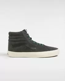 Oferta de Zapatillas Colour Theory Sk8-Hi por 63€ en Vans