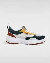 Oferta de Zapatillas MTE UltraRange Neo VR3 por 84,5€ en Vans