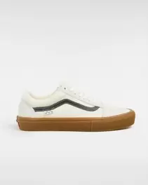 Oferta de Zapatillas Skate Old Skool por 55,2€ en Vans