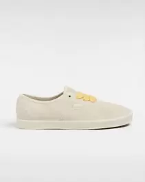 Oferta de Zapatillas Authentic Lowpro por 52€ en Vans