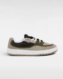 Oferta de Zapatillas Speed LS por 65€ en Vans