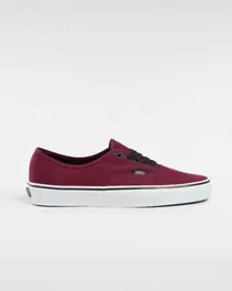 Oferta de Zapatillas Authentic por 45,5€ en Vans