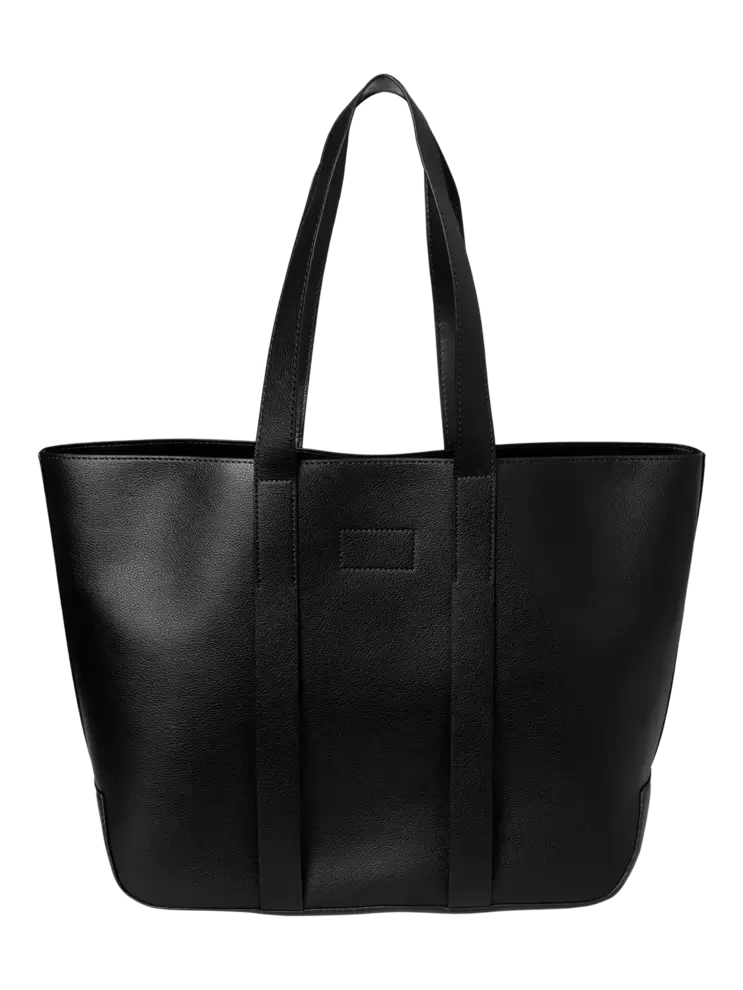 Oferta de VMVENEDA Bolsos shopper por 39,99€ en Vero Moda