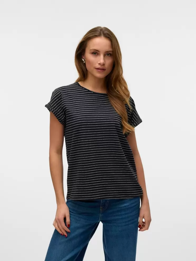 Oferta de VMONYX Tops por 29,99€ en Vero Moda