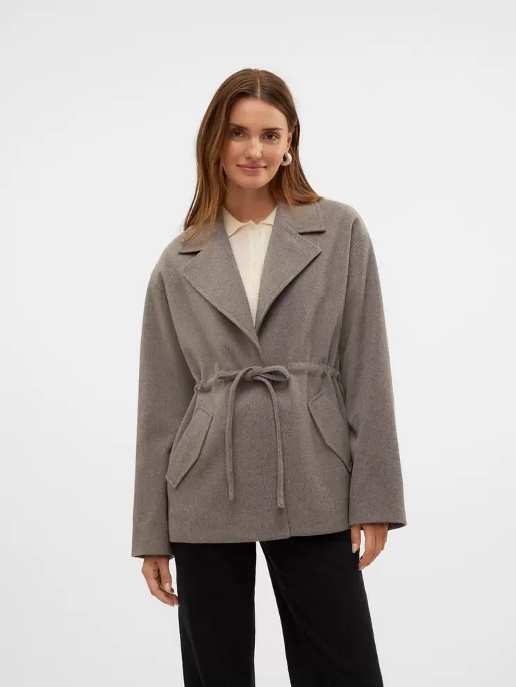 Oferta de VMINGRID Chaquetas por 59,99€ en Vero Moda