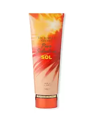 Oferta de Loción aromática Sol por 9,09€ en Victoria's Secret