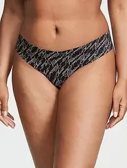 Oferta de Tanga invisible por 5,68€ en Victoria's Secret