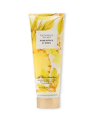 Oferta de Loción corporal hidratante Natural Beauty por 9,09€ en Victoria's Secret