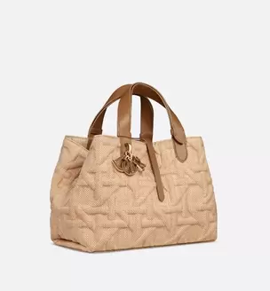 Oferta de Bolso mediano Dior Toujours por 3500€ en Dior