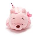Oferta de Estuche peluche Winnie the Pooh Sakura, Disney Store Japón por 17€ en Disney