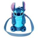Oferta de Botella agua y portabotellas Stitch, Lilo y Stitch por 26€ en Disney
