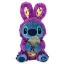 Oferta de Peluche mediano Stitch Pascua, Lilo y Stitch por 32€ en Disney