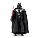 Oferta de Figura acción parlante Darth Vader, Star Wars, Disney Store por 28€ en Disney