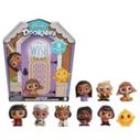 Oferta de Just Play caja sorpresa coleccionable Wish, Disney Doorables por 24,99€ en Disney