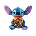 Oferta de Peluche mediano dónut Stitch, Stitch Attacks Snacks (6 de 12) por 34€ en Disney