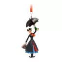 Oferta de Adorno Mary Poppins, Sketchbook por 20€ en Disney