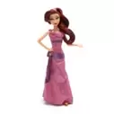 Oferta de Muñeca clásica Megara, Hércules por 18,9€ en Disney