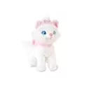 Oferta de Peluche pequeño Marie, Los Aristogatos por 12,9€ en Disney