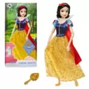 Oferta de Muñeca clásica Blancanieves por 18,9€ en Disney