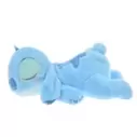 Oferta de Peluche grande Stitch, Lilo y Stitch, Disney Store Japón (50 cm) por 40€ en Disney