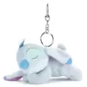Oferta de Peluche pequeño Stitch, Lilo y Stitch, Disney Store Japón (13 cm) por 20€ en Disney