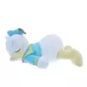 Oferta de Peluche grande Pato Donald, Disney Store Japón (45 cm) por 40€ en Disney