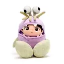 Oferta de Peluche pequeño Boo Big Feet, Monstruos S.A. por 32,9€ en Disney