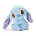Oferta de Peluche mediano Stitch, Lilo y Stitch, Disney Store Japón (30 cm) por 34,9€ en Disney