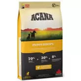 Oferta de Acana Puppy Todas las razas por 49,3€ en Don Canino