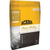 Oferta de Acana Prairie Poultry para... por 19,4€ en Don Canino