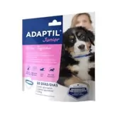 Oferta de Adaptil Collar Junior por 32,33€ en Don Canino