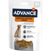 Oferta de Advance Appetite Control -... por 3,49€ en Don Canino