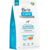 Oferta de Birt Care Grain Free Junior... por 84,2€ en Don Canino