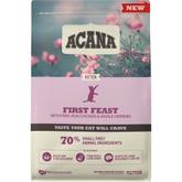 Oferta de Acana First Feast Pienso... por 5,9€ en Don Canino