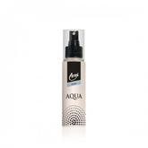 Oferta de Armi Perfume Fresh Aqua... por 10,01€ en Don Canino