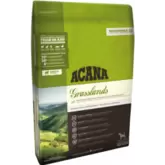 Oferta de Acana Grasslands para... por 63,3€ en Don Canino